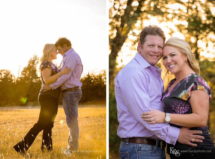 mckinney engagement photographer-1